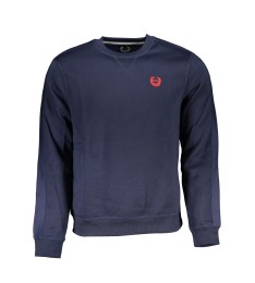 GIAN MARCO VENTURI DŽEMPERIS AU01144CHARLIE