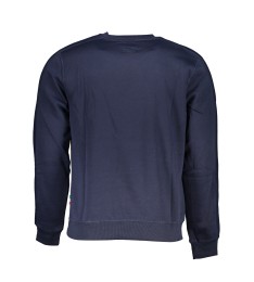 GIAN MARCO VENTURI DŽEMPERIS AU01144CHARLIE