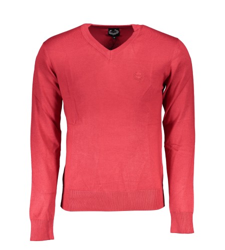 GIAN MARCO VENTURI MEGZTINIS AU01525FRACK