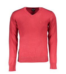 GIAN MARCO VENTURI MEGZTINIS AU01525FRACK