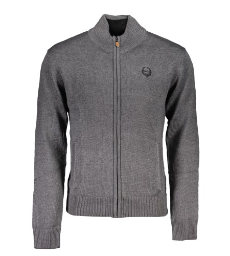 GIAN MARCO VENTURI MEGZTINIS AU01528FILIPPO