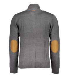 GIAN MARCO VENTURI MEGZTINIS AU01528FILIPPO