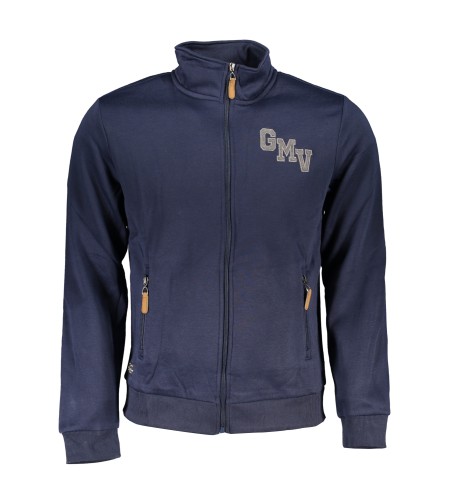 GIAN MARCO VENTURI DŽEMPERIS AU01133ROCHDI