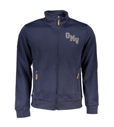 GIAN MARCO VENTURI DŽEMPERIS AU01133ROCHDI