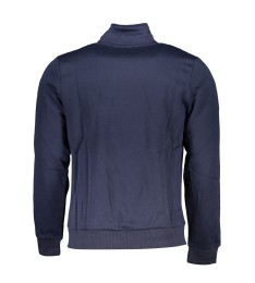 GIAN MARCO VENTURI DŽEMPERIS AU01133ROCHDI