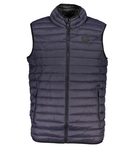 GIAN MARCO VENTURI STRIUKĖ AU01522CONEY