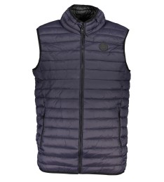 GIAN MARCO VENTURI STRIUKĖ AU01522CONEY