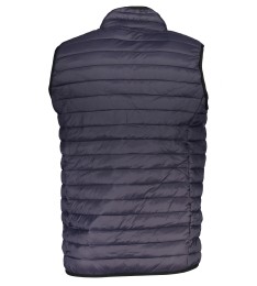 GIAN MARCO VENTURI STRIUKĖ AU01522CONEY