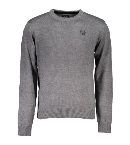 GIAN MARCO VENTURI MEGZTINIS AU01527FLORIANO