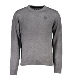 GIAN MARCO VENTURI MEGZTINIS AU01527FLORIANO