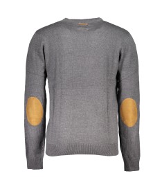 GIAN MARCO VENTURI MEGZTINIS AU01527FLORIANO