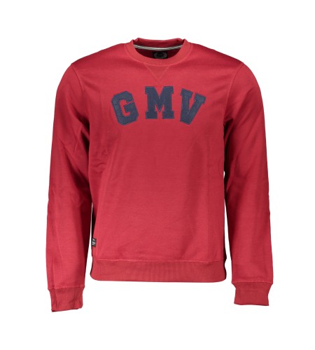 GIAN MARCO VENTURI DŽEMPERIS AU01114SONDOS