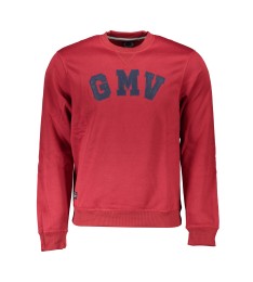 GIAN MARCO VENTURI DŽEMPERIS AU01114SONDOS