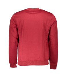 GIAN MARCO VENTURI DŽEMPERIS AU01114SONDOS