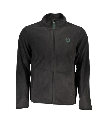 GIAN MARCO VENTURI DŽEMPERIS AU01531FUMETTO