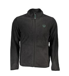 GIAN MARCO VENTURI DŽEMPERIS AU01531FUMETTO