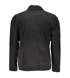 GIAN MARCO VENTURI DŽEMPERIS AU01531FUMETTO