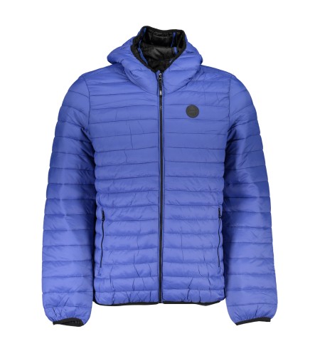 GIAN MARCO VENTURI STRIUKĖ AU01520COMBES