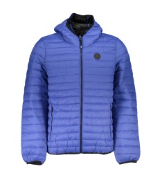 GIAN MARCO VENTURI STRIUKĖ AU01520COMBES