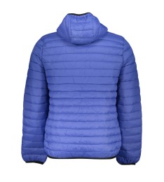 GIAN MARCO VENTURI STRIUKĖ AU01520COMBES