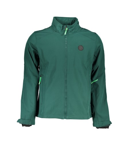 GIAN MARCO VENTURI ŠVARKAS AU01523ALFRED