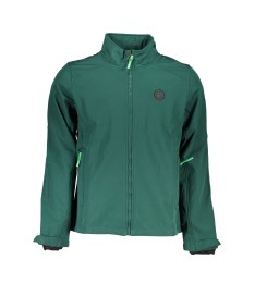 GIAN MARCO VENTURI ŠVARKAS AU01523ALFRED