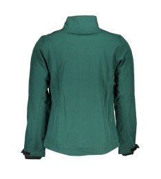 GIAN MARCO VENTURI ŠVARKAS AU01523ALFRED