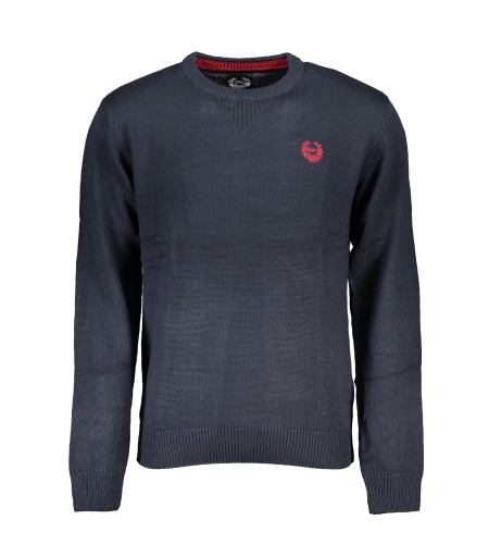 GIAN MARCO VENTURI MEGZTINIS AU01527FLORIANO