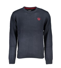 GIAN MARCO VENTURI MEGZTINIS AU01527FLORIANO