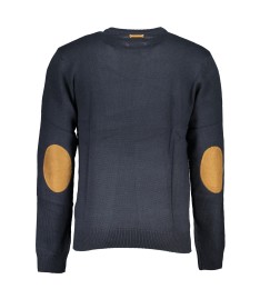 GIAN MARCO VENTURI MEGZTINIS AU01527FLORIANO