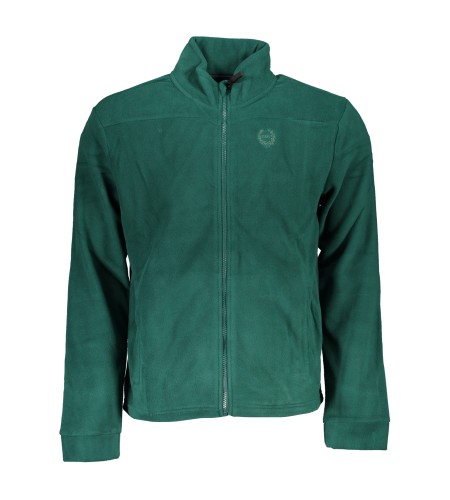 GIAN MARCO VENTURI DŽEMPERIS AU01530FLAVIO