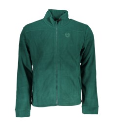 GIAN MARCO VENTURI DŽEMPERIS AU01530FLAVIO