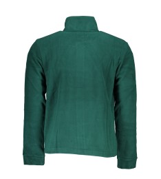 GIAN MARCO VENTURI DŽEMPERIS AU01530FLAVIO