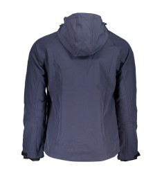 GIAN MARCO VENTURI ŠVARKAS AU01524HERMES