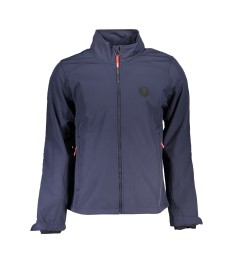 GIAN MARCO VENTURI ŠVARKAS AU01523ALFRED