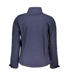 GIAN MARCO VENTURI ŠVARKAS AU01523ALFRED