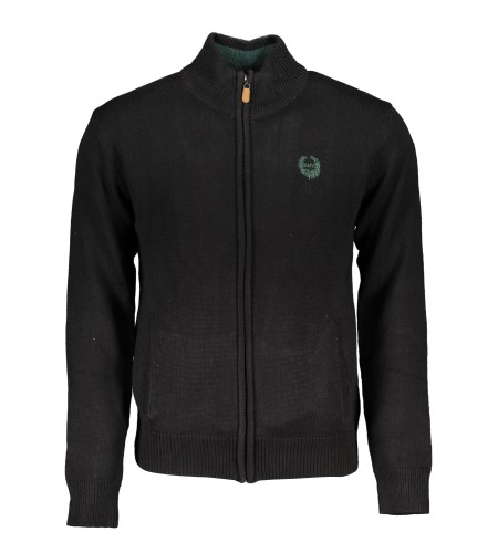 GIAN MARCO VENTURI MEGZTINIS AU01528FILIPPO