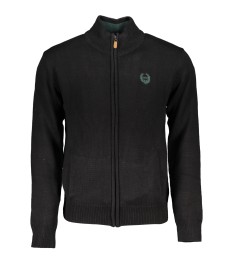 GIAN MARCO VENTURI MEGZTINIS AU01528FILIPPO