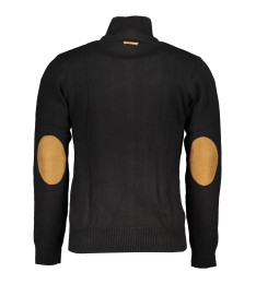 GIAN MARCO VENTURI MEGZTINIS AU01528FILIPPO