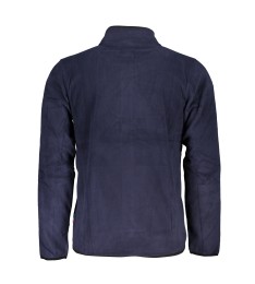 GIAN MARCO VENTURI DŽEMPERIS AU01531FUMETTO