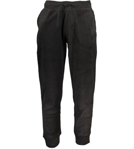 GIAN MARCO VENTURI KELNĖS AU01269FELTRO