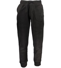 GIAN MARCO VENTURI KELNĖS AU01269FELTRO