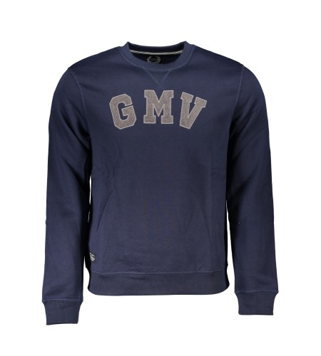 GIAN MARCO VENTURI DŽEMPERIS AU01114SONDOS