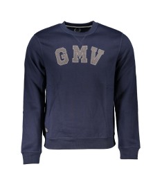 GIAN MARCO VENTURI DŽEMPERIS AU01114SONDOS