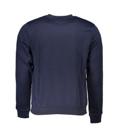 GIAN MARCO VENTURI DŽEMPERIS AU01114SONDOS