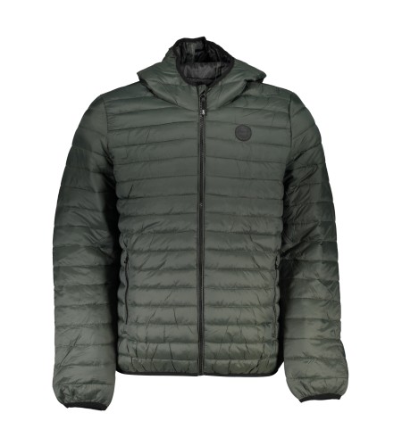 GIAN MARCO VENTURI STRIUKĖ AU01520COMBES