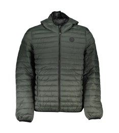 GIAN MARCO VENTURI STRIUKĖ AU01520COMBES