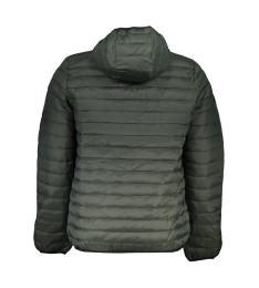 GIAN MARCO VENTURI STRIUKĖ AU01520COMBES