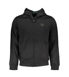 GIAN MARCO VENTURI DŽEMPERIS AU01128MAGELLANO