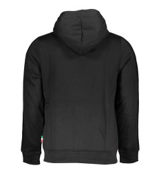 GIAN MARCO VENTURI DŽEMPERIS AU01128MAGELLANO